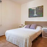 Navacerrada By Villa Teulada