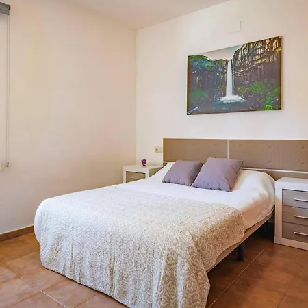 Navacerrada By וילה טאולאדה