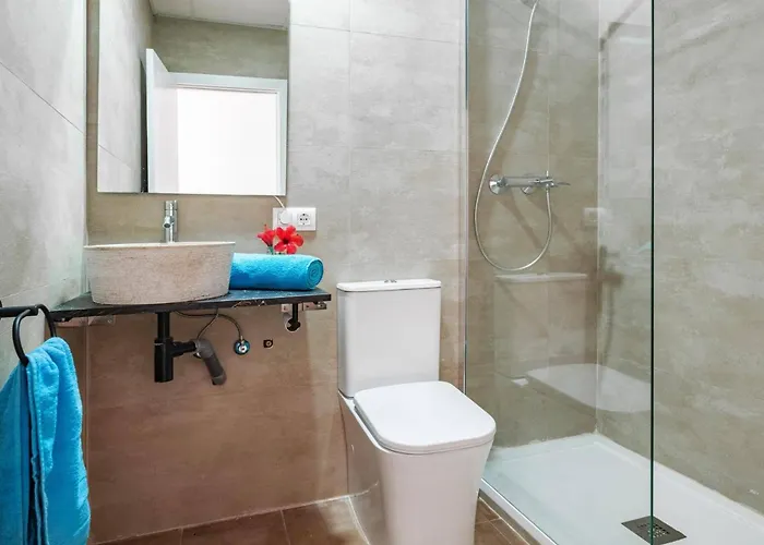 Navacerrada By Teulada