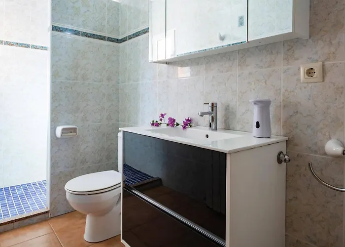 Navacerrada By Теулада